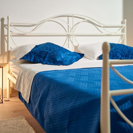 Apartment Sapa Split Zewnętrze zdjęcie