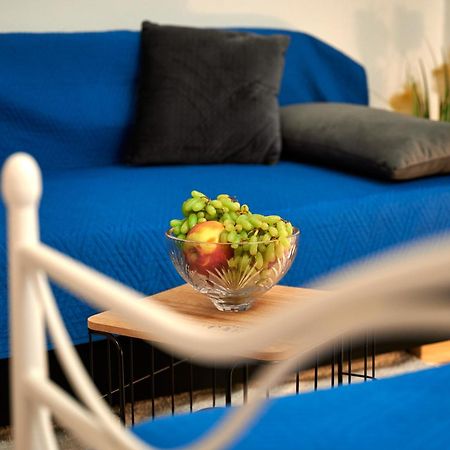 Apartment Sapa Split Zewnętrze zdjęcie