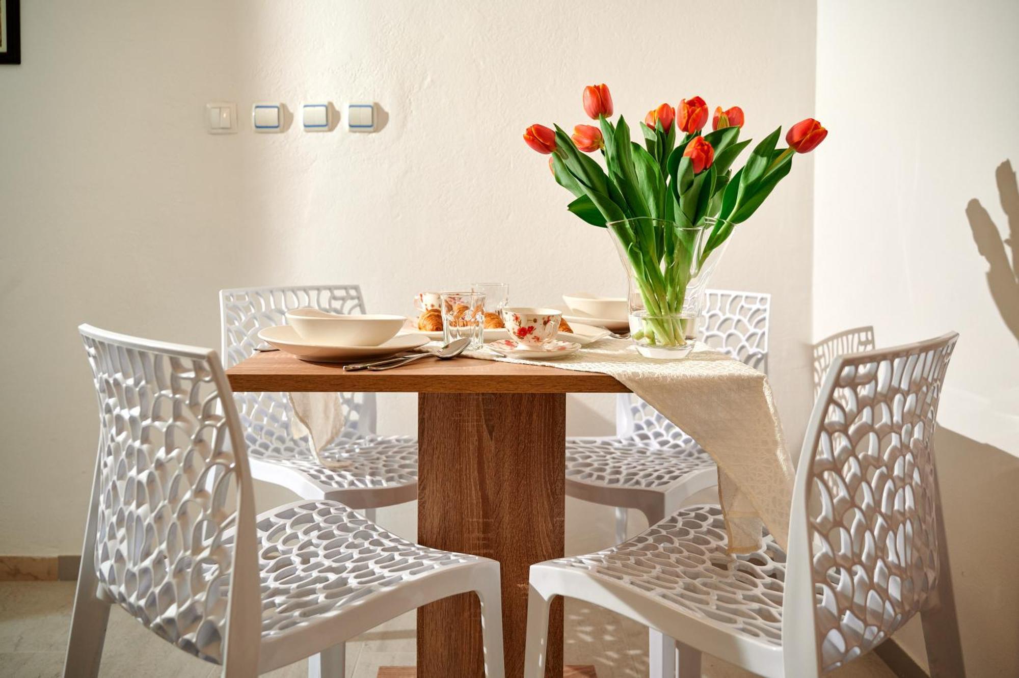 Apartment Sapa Split Zewnętrze zdjęcie
